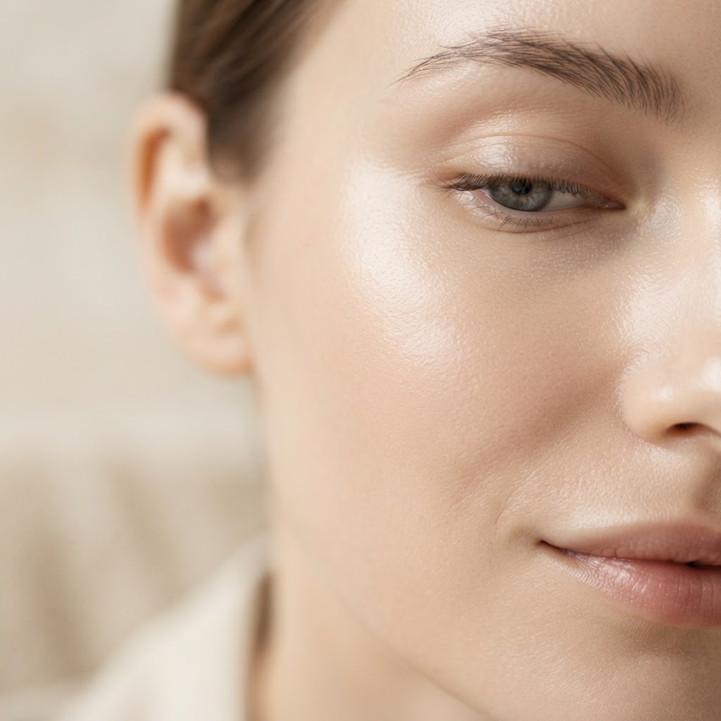 Acne & Scar Treatments